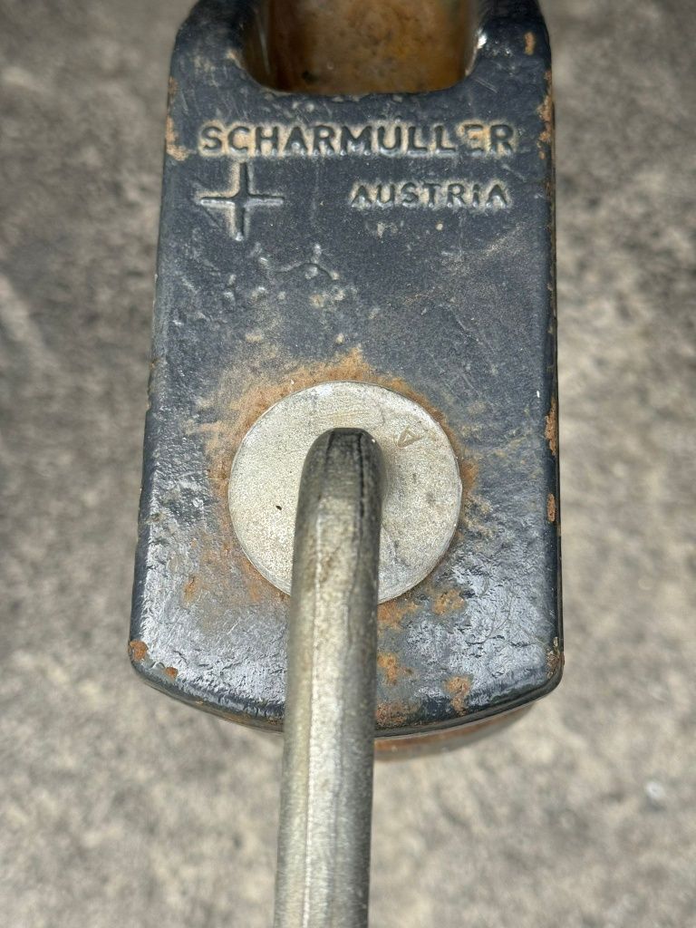 Kubota m5111 ładowacz, tuz