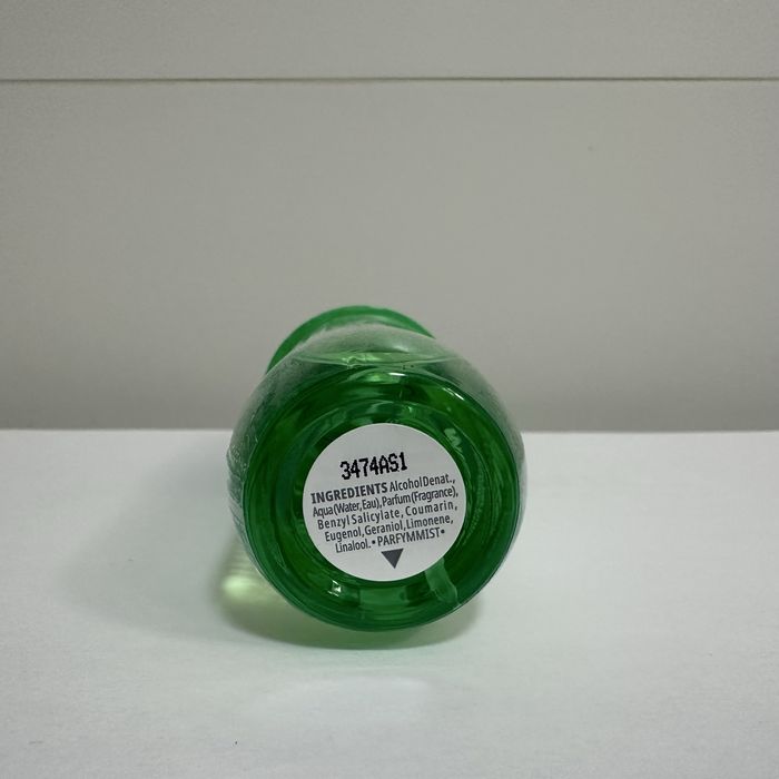 Sol de Janeiro Danca Mistica mgiełka zapachowa 90 ml NOWA w folii