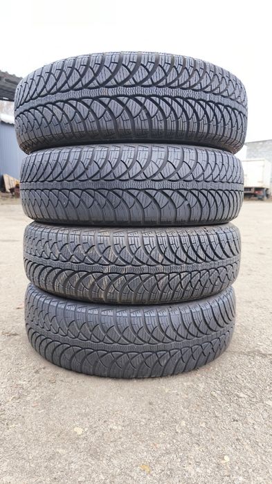 Автошины 165/65r15 шины зимние