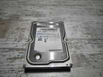 Dysk HDD Samsung 250GB