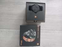 Smart watch Buds Huawei