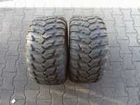 2szt całoroczne Maxxis ceros 26x11.00 R12