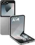 Nowy SAMSUNG GALAXY Z FLIP6 5G F741B 12/512GB FV 23% Gwarancja 24m