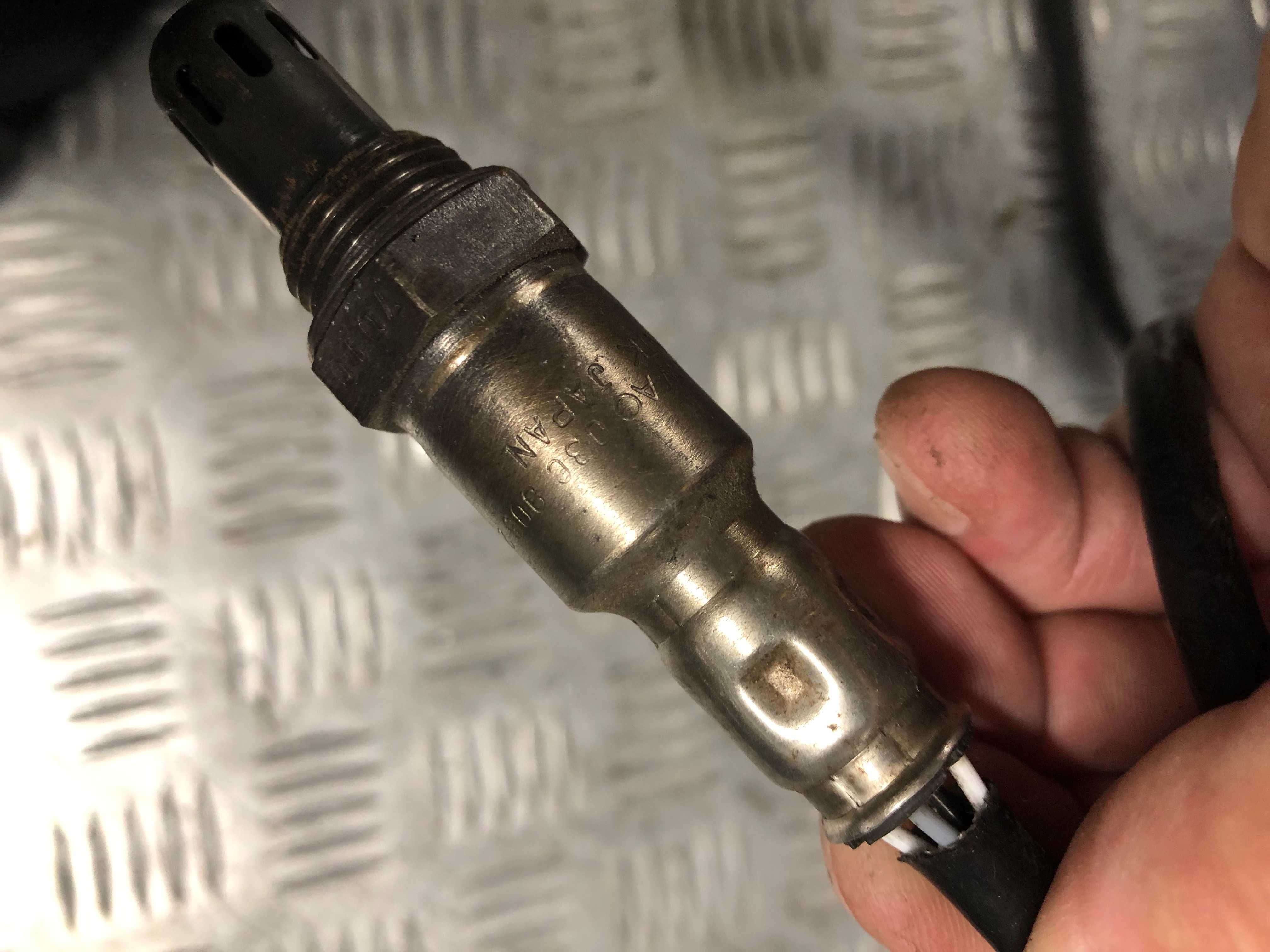 Sonda lambda Golf V Passat B6 1.9 Tdi