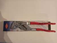 Knipex szczypce klucz model 250mm