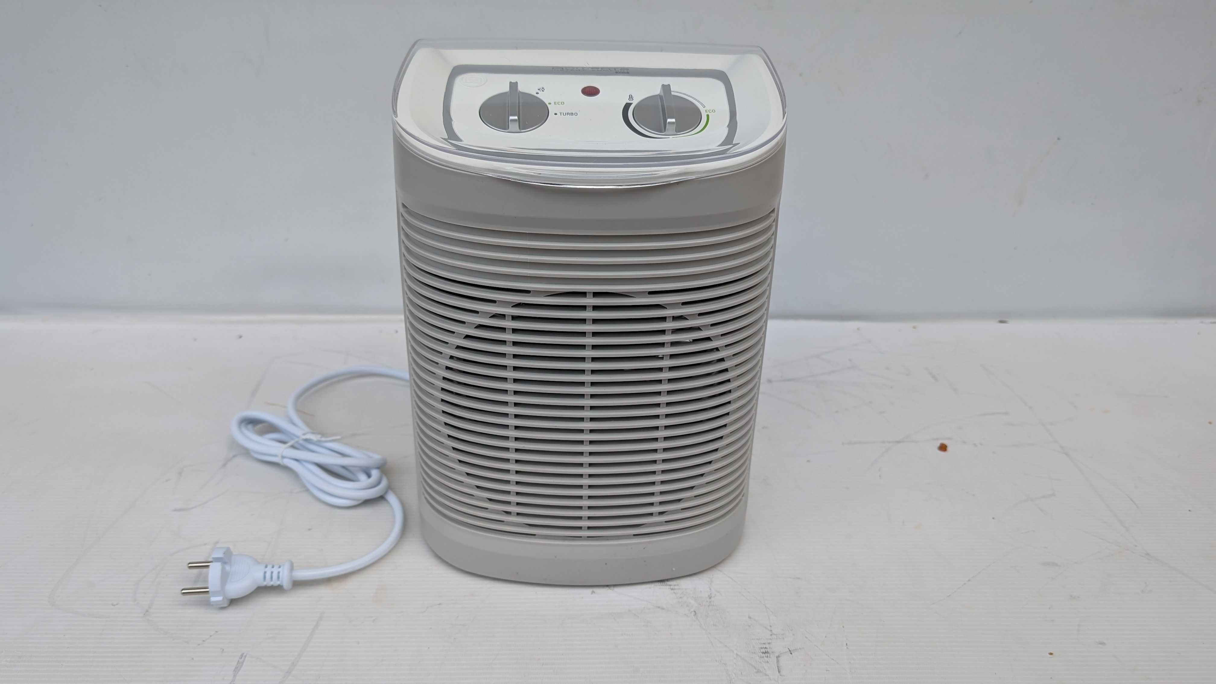 Termowentylator Rowenta SO6510
