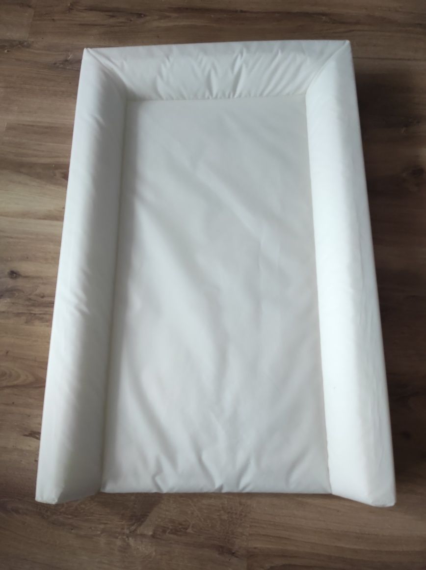 Ikea - Mata do przewijania