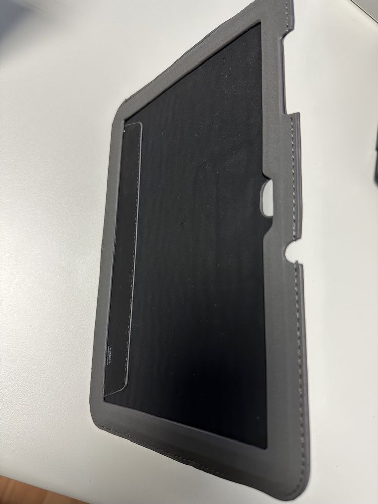 Capa Tablet 10.1” Belkin - F8N622Ebc00