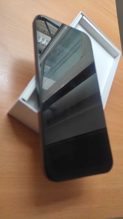 Xiaomi Redmi 15C novo/não usado/em caixa