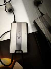 Creative Sound BlasterX G6 7.1 USB (