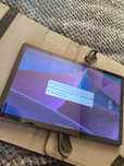 Lenovo tab M10 plus 3rd Gen