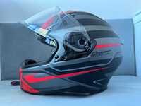 Kask Caberg Drift Composite Fibre M 57-58cm - Idealny Stan