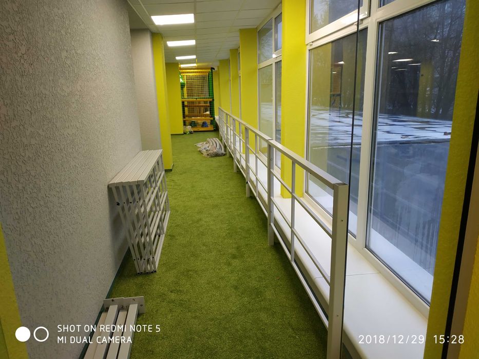 Отделочные работы. Внутрення отделка помещений. Отделка и ремонт