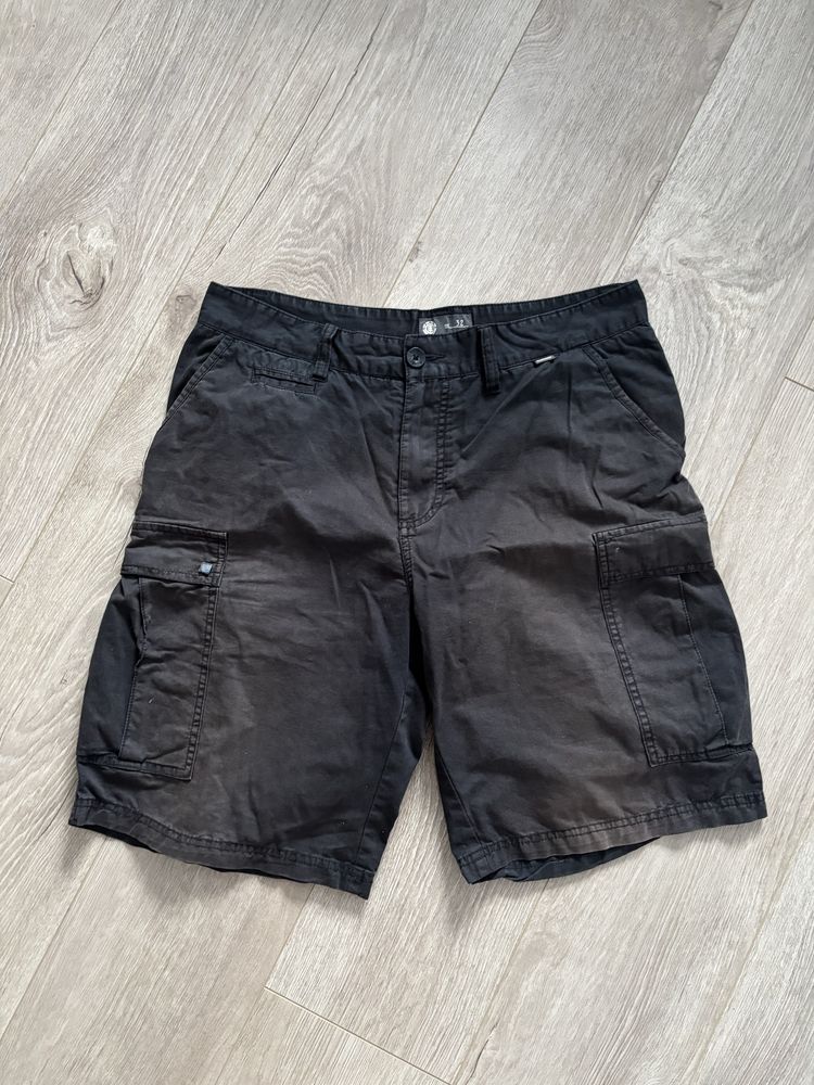 продам штаны dickies/шорты element