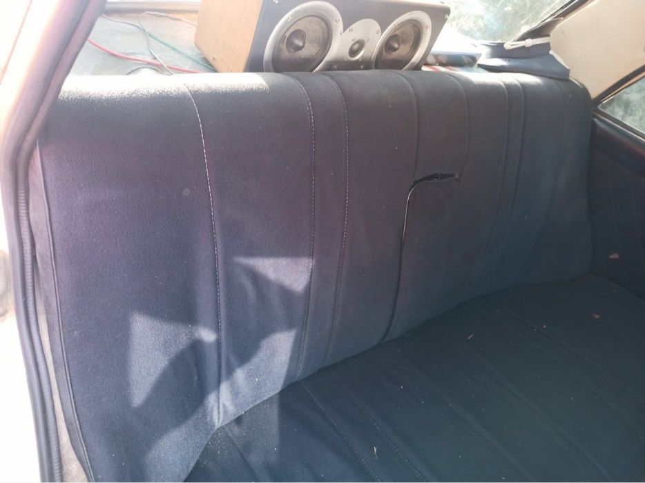 Продам дрифт корчик Срочний продаж