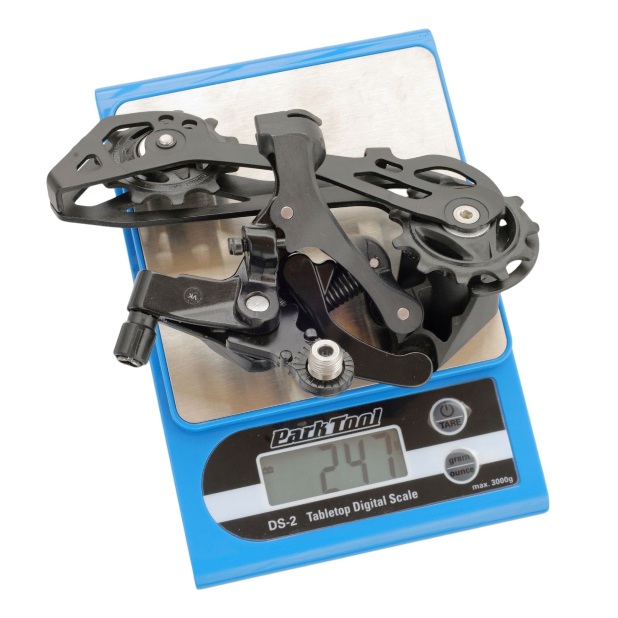 SHIMANO 105 R7100 12rz przerzuka tylna tył szosowa ultegra