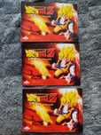 Pokemon tazo, rollery, album dragon ball, karty z chipsów.l, Yu-gi-oh.
