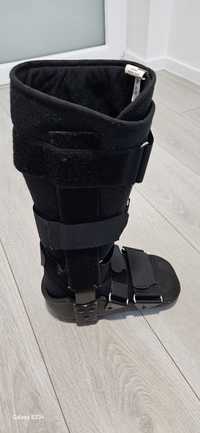 Bota walker boot  iii