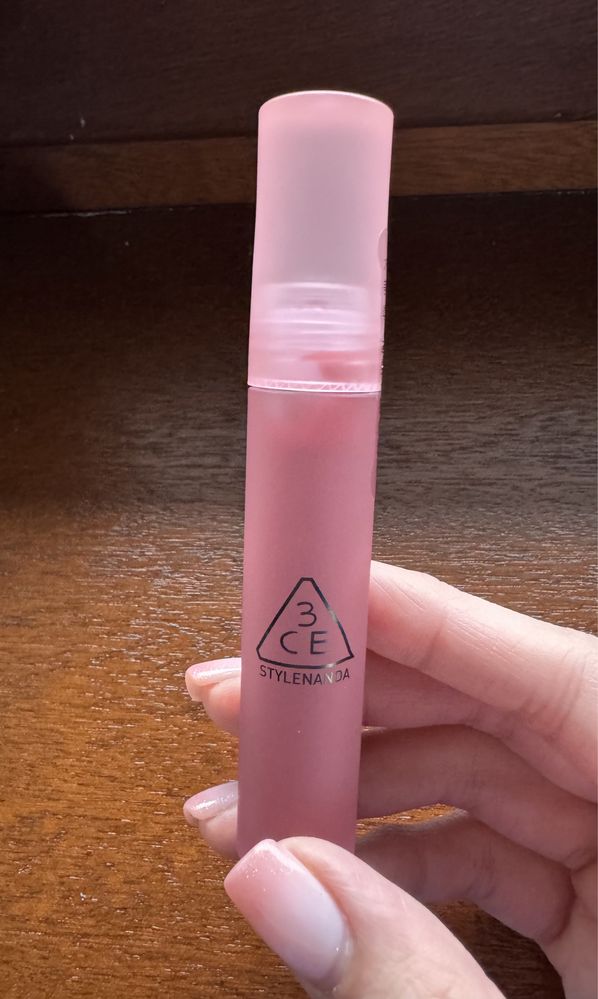 Stylenanda - 3CE Blur Water Tint