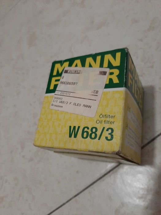 Material para Citroën C1