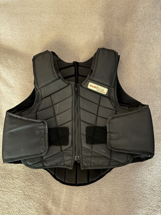 Smart Rider kamizelka