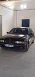 Bmw 525 tds em bom estado so percisa servofreio