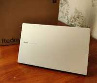 Ноутбук Xiaomi Redmibook 14 II Ryzen