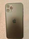 iPhone 11 pro stan bardzo dobry