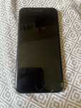 iPhone 7 32 gb iphone