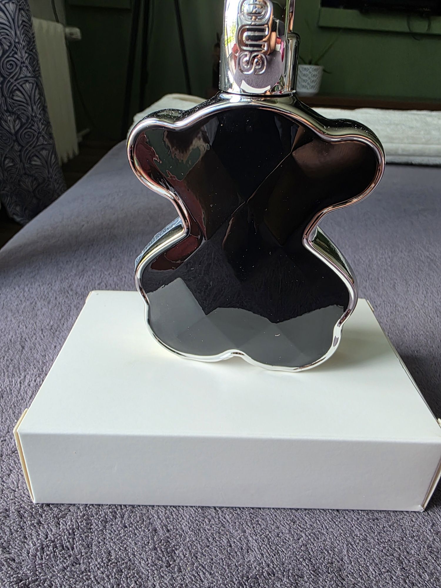 Tous The Onyx 90 ml