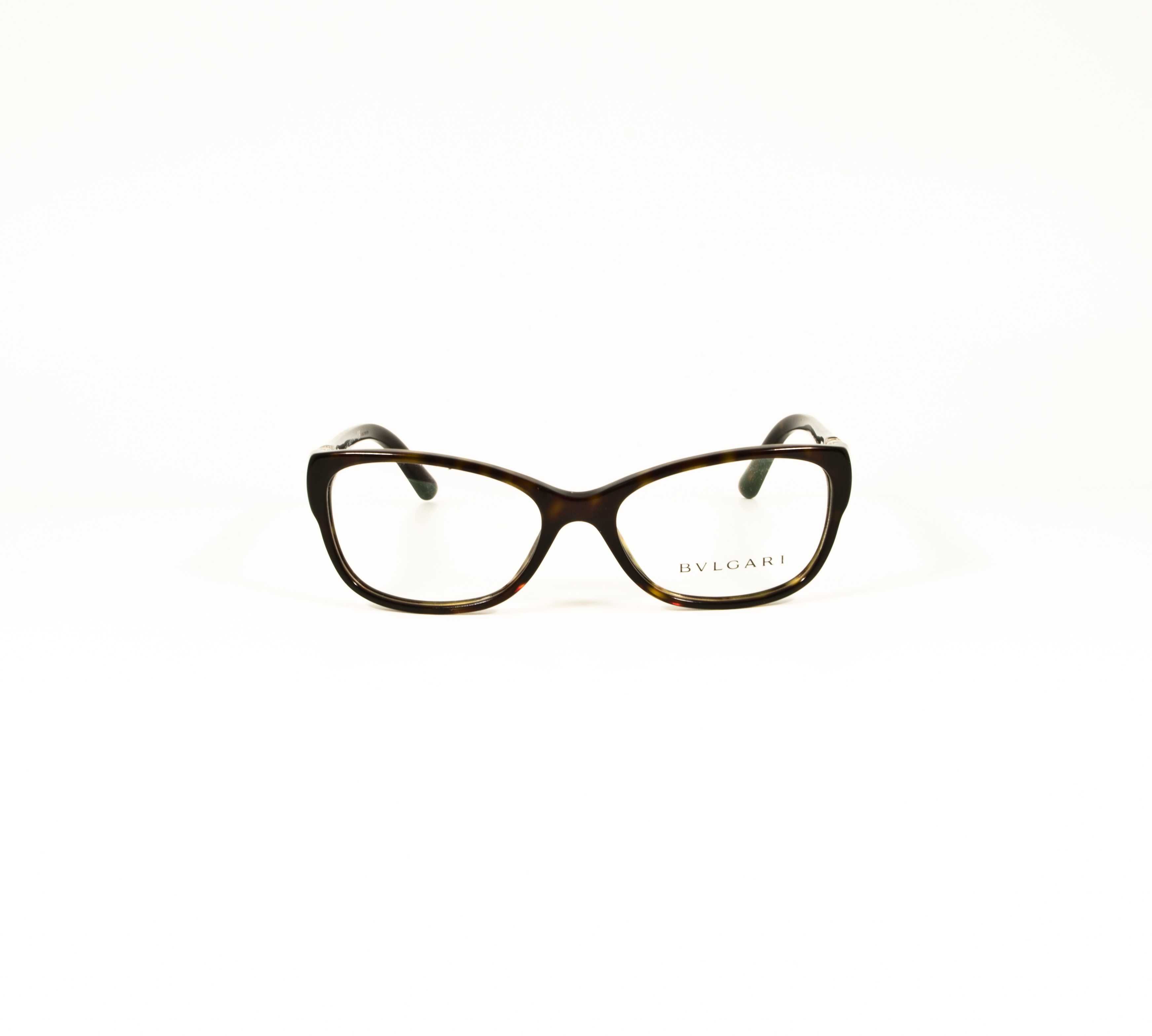 Ray Ban Новая Оригинал оправа очки окуляри