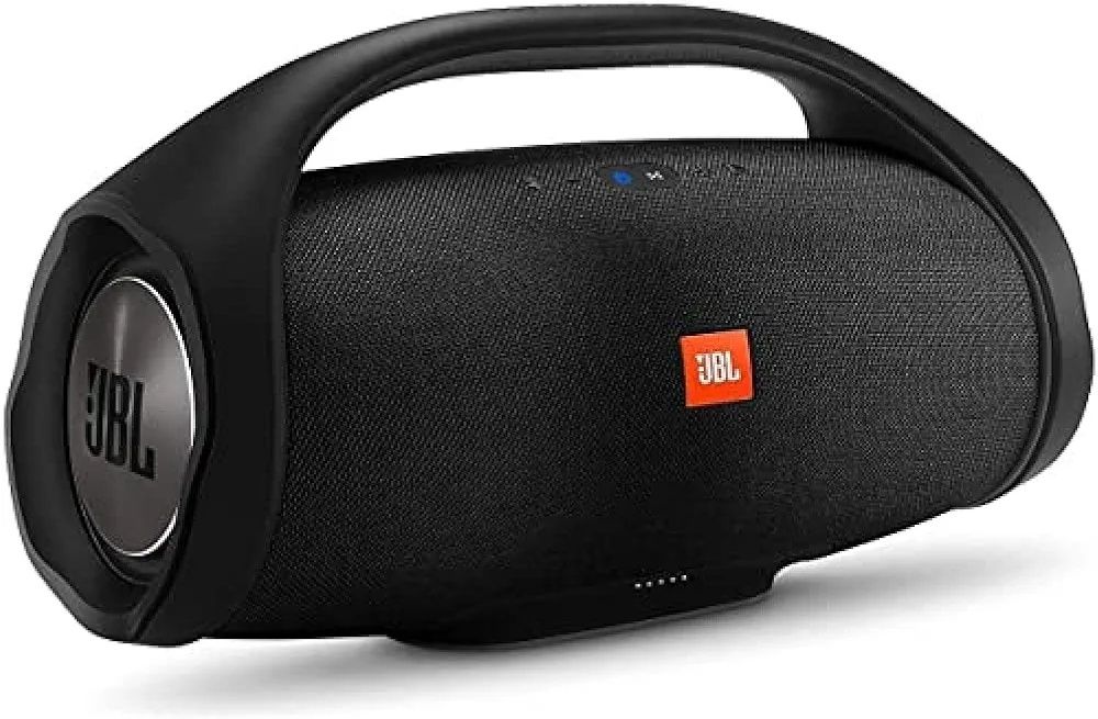 JBL Boombox 2 Stan Idealny