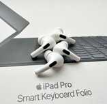 Prawa / Lewa sluchawka Airpods Pro 1 A2084 A2083