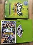 The Sims 3 Kariera - wydanie pamiatkowe PC