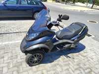 Piaggio MP3 250 18kkm