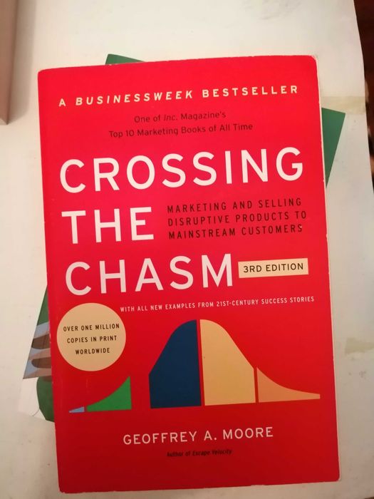 Livros novos varios Autores