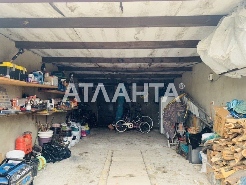 Продажа дома в Великой Балке