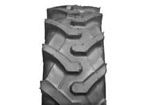 BAZĄ Opona Rol. 6.50/80-15 TRACTOR-2 Siewnik Wał + Tani Kurier !