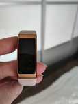 smartband Huawei 4 pro