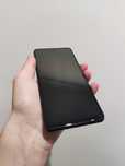 Poco F3 como novo