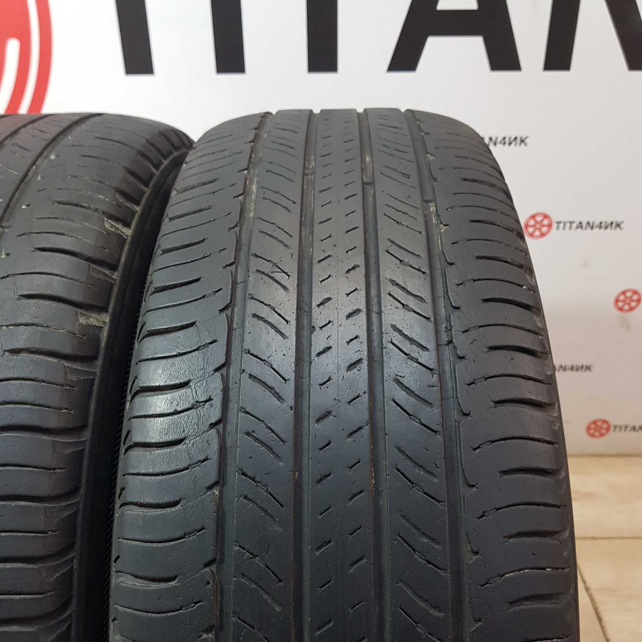 +2шт Шини літні 215/65/16 Michelin Latitude Tour HP R16 колеса  літо