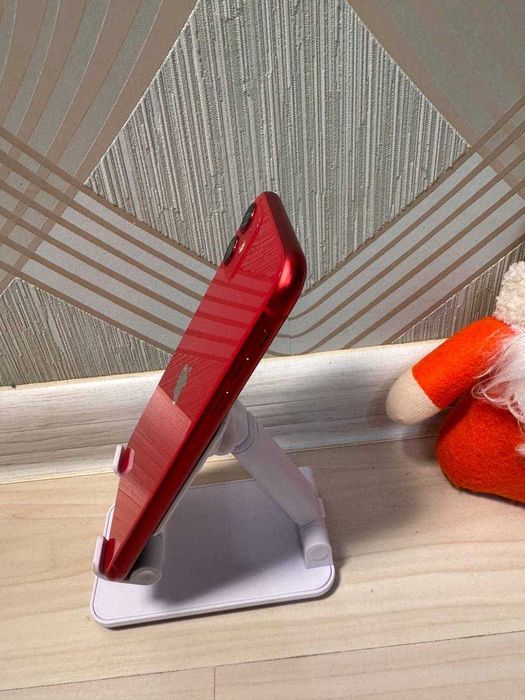 Iphone 11｜64gb｜86% Батарея｜Neverlock｜2-sim физ｜Все функции работают