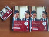 CIMA Operational Paper F1 Financial Reporting and Taxation