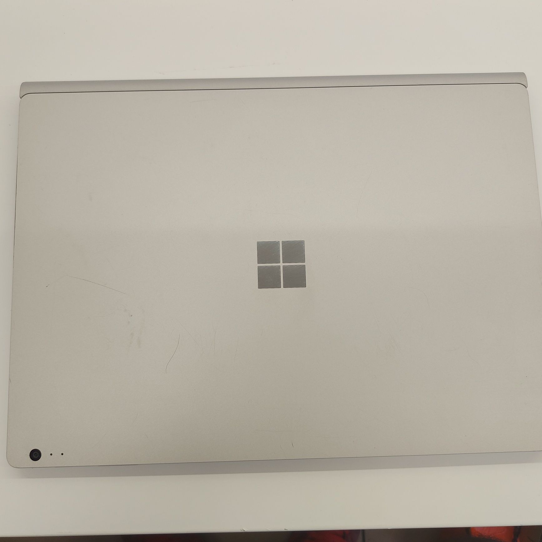 Laptop tablet Microsoft Surface 1703 Book dotyk 13,5 i5 8gb