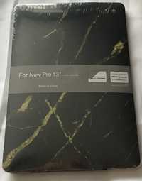 Чохол накладка для New Pro MacBook 13’’