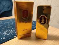 Paco Rabanne 1 Million Royal edp 100ml