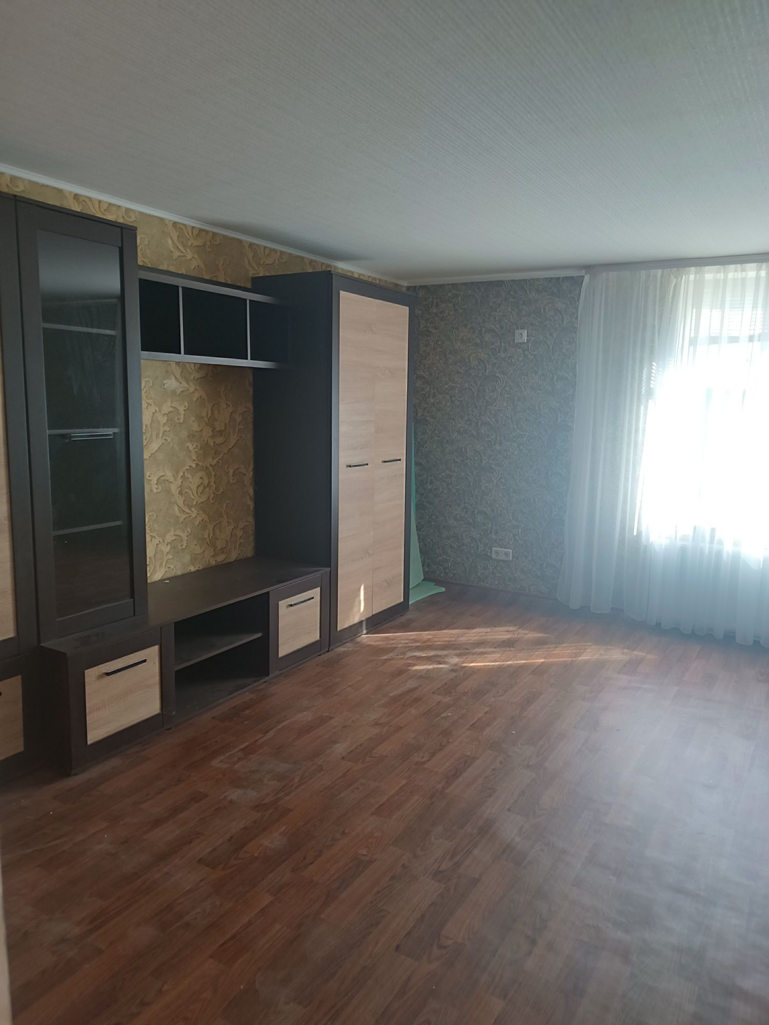Продам дом/дачу в Куриловке