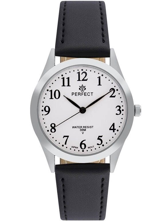 zegarek damski perfect gx004-03