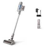 Odkurzacz bezprzewodowy PHILIPS XC2011/01 Seria 2000