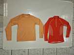 Bluza Helly Hansen I Craft treningowa longsleeve koszulka roz,38,M,s